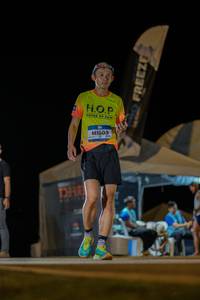 BIB: 
                            <button type="button" onclick="openModal(26549786)" class="btn btn-primary btn-sm float-right btn-popup" data-toggle="modal" data-target=".modal-high-quality">
                        <i class="fas fa-shopping-cart"></i> Add to Cart
                    </button>
                                            <button type="button" onclick="isThisMe(26549786, true)" class="btn btn-success btn-sm float-right btn-popup btn-isme hidden" data-toggle="tooltip" data-placement="bottom" title="นี่คือรูปของคุณใช่ไหม คลิกที่นี่เพื่อเอาเข้าอัลบั้ม">
                        <i class="fas fa-plus"></i> Add to album
                    </button>
                    <button type="button" onclick="isThisMe(26549786, false)" class="btn btn-warning btn-sm float-right btn-popup btn-isnotme hidden">
                        <i class="fas fa-ban"></i> Remove from album
                    </button>